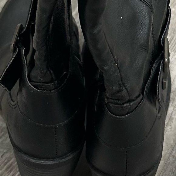 BOC Boots - Picture 7 of 11